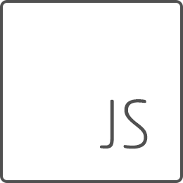 Javascript