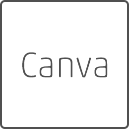 Canva