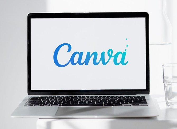 Canva